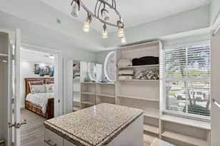 2051 SE 3rd St, Deerfield Beach, FL 33441 - Photo 31