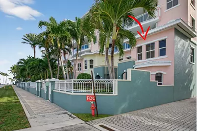 2051 SE 3rd Street #Th8, Deerfield Beach, FL 33441 - Photo 45