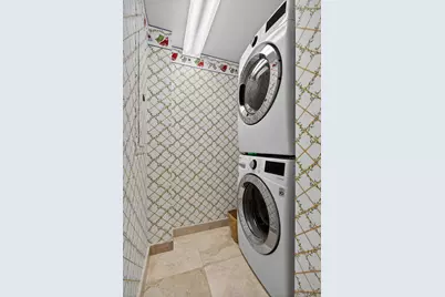 2051 SE 3rd Street #Th8, Deerfield Beach, FL 33441 - Photo 37