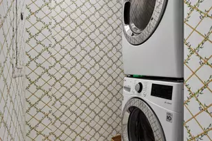 2051 SE 3rd St, Deerfield Beach, FL 33441 - Photo 37