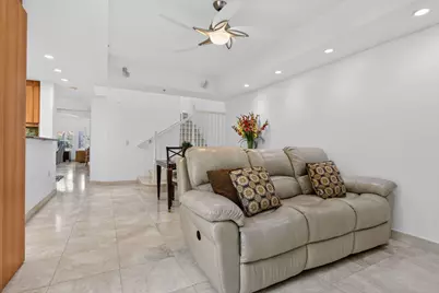 2051 SE 3rd Street #Th8, Deerfield Beach, FL 33441 - Photo 23