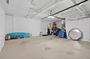 2051 SE 3rd St, Deerfield Beach, FL 33441 - Photo 41