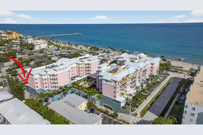 2051 SE 3rd Street #Th8, Deerfield Beach, FL 33441 - Photo 55