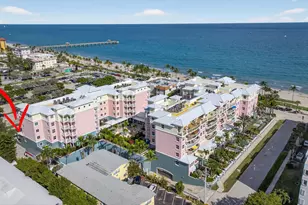 2051 SE 3rd St, Deerfield Beach, FL 33441 - Photo 55