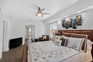 2051 SE 3rd St, Deerfield Beach, FL 33441 - Photo 27