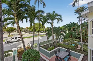 2051 SE 3rd St, Deerfield Beach, FL 33441 - Photo 43