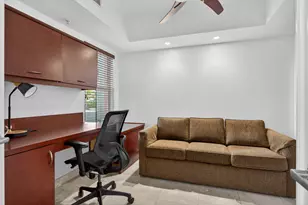 2051 SE 3rd St, Deerfield Beach, FL 33441 - Photo 9