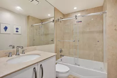 2051 SE 3rd Street #Th8, Deerfield Beach, FL 33441 - Photo 39