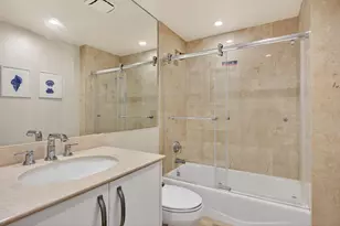 2051 SE 3rd St, Deerfield Beach, FL 33441 - Photo 39