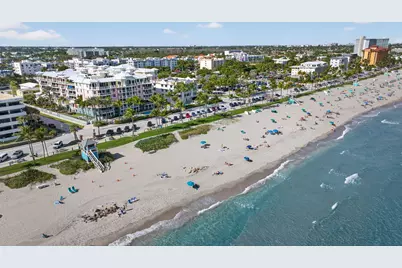 2051 SE 3rd Street #Th8, Deerfield Beach, FL 33441 - Photo 57