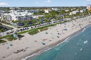 2051 SE 3rd St, Deerfield Beach, FL 33441 - Photo 57