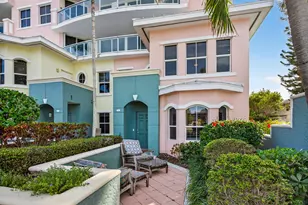 2051 SE 3rd St, Deerfield Beach, FL 33441 - Photo 5