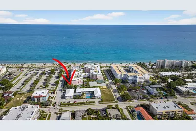 2051 SE 3rd Street #Th8, Deerfield Beach, FL 33441 - Photo 53