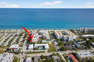 2051 SE 3rd St, Deerfield Beach, FL 33441 - Photo 53