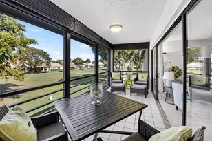 5673 Fairway Park Dr, Boynton Beach, FL 33437 - Photo 23