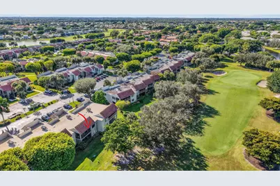 5673 Fairway Park Drive #202, Boynton Beach, FL 33437 - Photo 35
