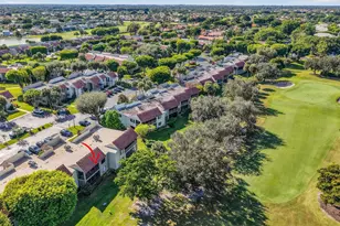 5673 Fairway Park Dr, Boynton Beach, FL 33437 - Photo 35