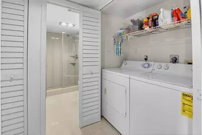 5673 Fairway Park Drive #202, Boynton Beach, FL 33437 - Photo 21