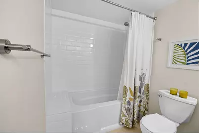 5673 Fairway Park Drive #202, Boynton Beach, FL 33437 - Photo 17