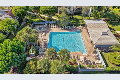 5673 Fairway Park Drive #202, Boynton Beach, FL 33437 - Photo 33