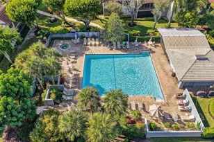 5673 Fairway Park Dr, Boynton Beach, FL 33437 - Photo 33