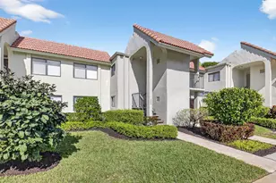5673 Fairway Park Dr, Boynton Beach, FL 33437 - Photo 29