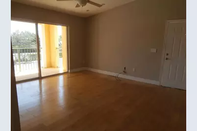 157 Yacht Club Way #201 Corner, Hypoluxo, FL 33462 - Photo 9