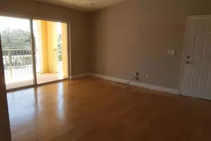 157 Yacht Club Way, Hypoluxo, FL 33462 - Photo 9