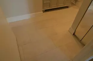 157 Yacht Club Way, Hypoluxo, FL 33462 - Photo 13