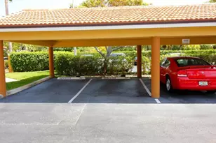 157 Yacht Club Way, Hypoluxo, FL 33462 - Photo 15