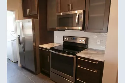 157 Yacht Club Way #201 Corner, Hypoluxo, FL 33462 - Photo 3