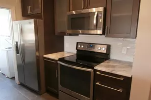 157 Yacht Club Way, Hypoluxo, FL 33462 - Photo 3