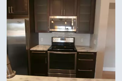 157 Yacht Club Way #201 Corner, Hypoluxo, FL 33462 - Photo 5