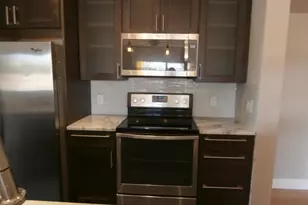 157 Yacht Club Way, Hypoluxo, FL 33462 - Photo 5