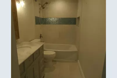 157 Yacht Club Way #201 Corner, Hypoluxo, FL 33462 - Photo 11