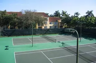 157 Yacht Club Way, Hypoluxo, FL 33462 - Photo 23