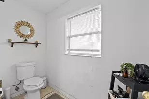 370 SW Tulip Blvd, Port Saint Lucie, FL 34953 - Photo 37