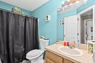 370 SW Tulip Blvd, Port Saint Lucie, FL 34953 - Photo 41