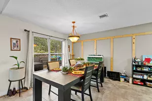 370 SW Tulip Blvd, Port Saint Lucie, FL 34953 - Photo 17