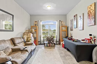 370 SW Tulip Boulevard, Port Saint Lucie, FL 34953 - Photo 11