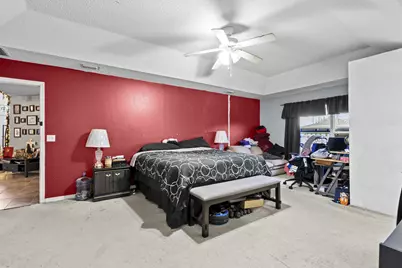 370 SW Tulip Boulevard, Port Saint Lucie, FL 34953 - Photo 29