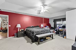 370 SW Tulip Blvd, Port Saint Lucie, FL 34953 - Photo 29