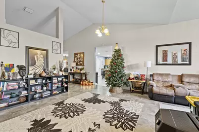 370 SW Tulip Boulevard, Port Saint Lucie, FL 34953 - Photo 9