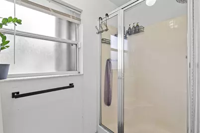 370 SW Tulip Boulevard, Port Saint Lucie, FL 34953 - Photo 35