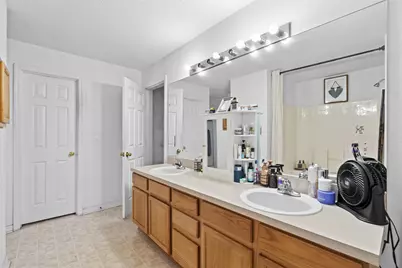 370 SW Tulip Boulevard, Port Saint Lucie, FL 34953 - Photo 33