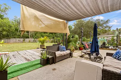 370 SW Tulip Boulevard, Port Saint Lucie, FL 34953 - Photo 47