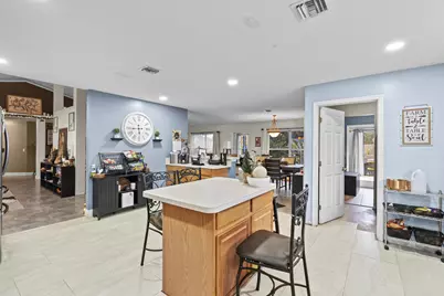 370 SW Tulip Boulevard, Port Saint Lucie, FL 34953 - Photo 23