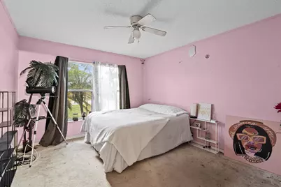 370 SW Tulip Boulevard, Port Saint Lucie, FL 34953 - Photo 43