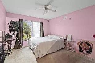 370 SW Tulip Blvd, Port Saint Lucie, FL 34953 - Photo 43