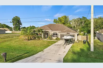 370 SW Tulip Boulevard, Port Saint Lucie, FL 34953 - Photo 55